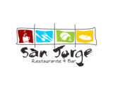 /public/logoimage/1343793599san jorge5.png